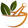 Ayurshree Ayurveda